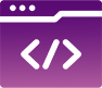 Web Development icon